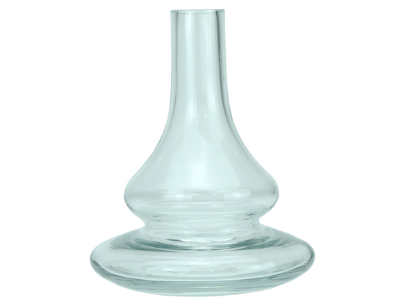 Glass Dab Rigs Water Pipes for Sale