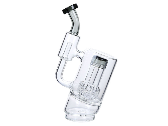 Quality Glass Dab Rigs for Sale