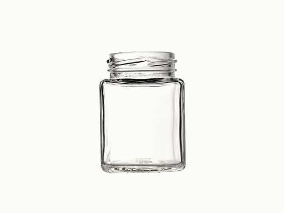 case-img