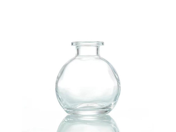 100ml Bulk Ball Reed Diffuser Bottles Wholesale