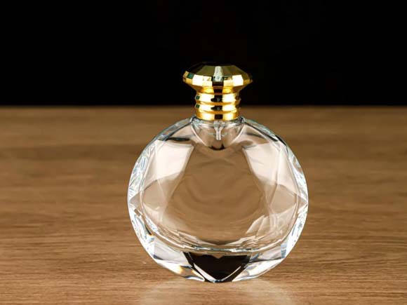 100ml Luxury Cologne Perfume Bottles Wholesale