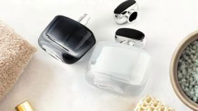 100ml Unique Perfume Bottles Wholesale Fragrance Containers