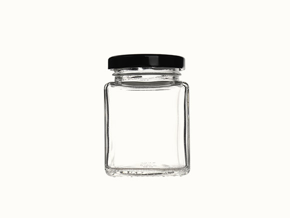 case-img