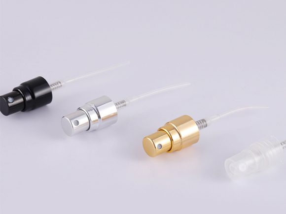 roetell mini perfume sprayer wholesale