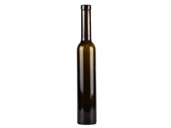 375ml Empty Mini Wine Bottles Bulk