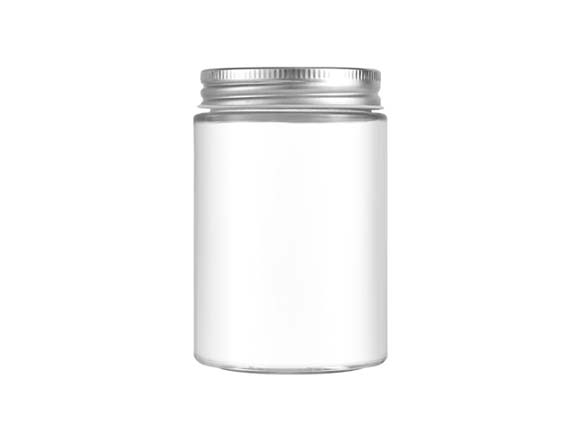 3oz 5oz 6oz 8oz 9oz 13oz 17oz Glass Pickle Jars For Sale with Lids Wholesale