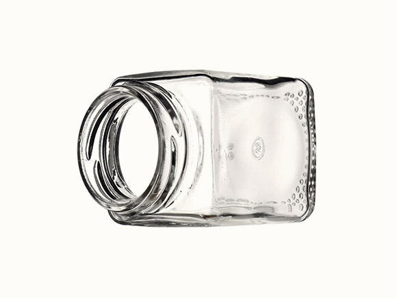 case-img