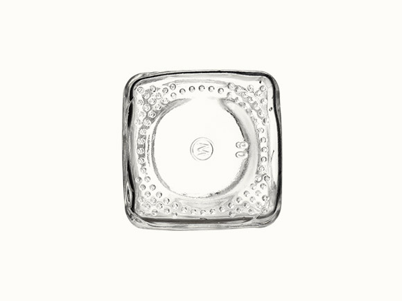case-img