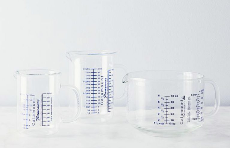 Borosilicate-Measuring-Cups