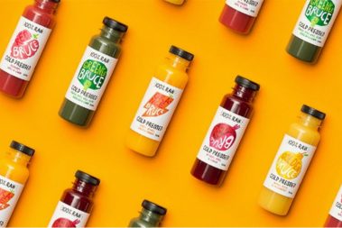 Bruce-Juice-Design