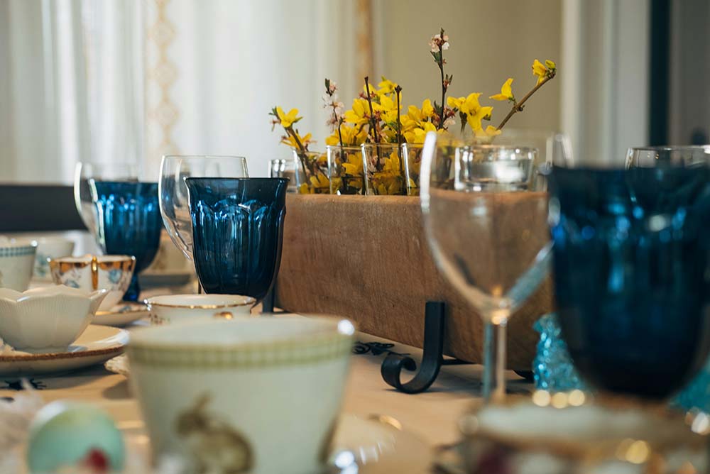 bulk glasses for wedding