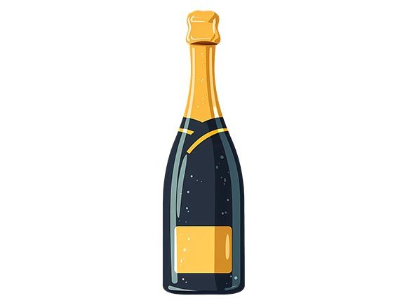 Champagne