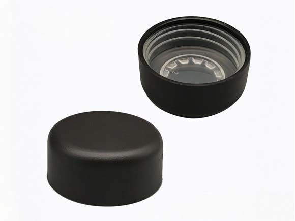 child resistant of wholesale weed jars
