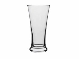 Customizable 9.5oz (285ml) Beer Glasses Wholesale Drinking Glasses In Bulk Manufacturer
