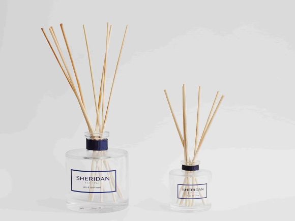 diffuser bottle wholesale (10)
