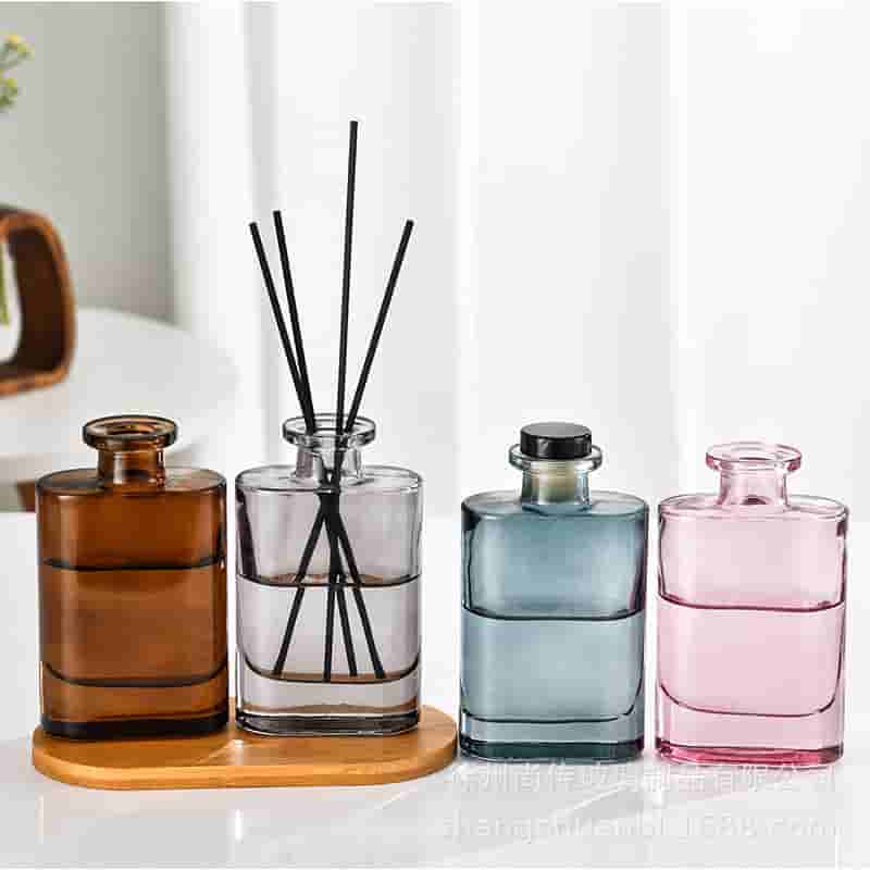 diffuser bottle wholesale
