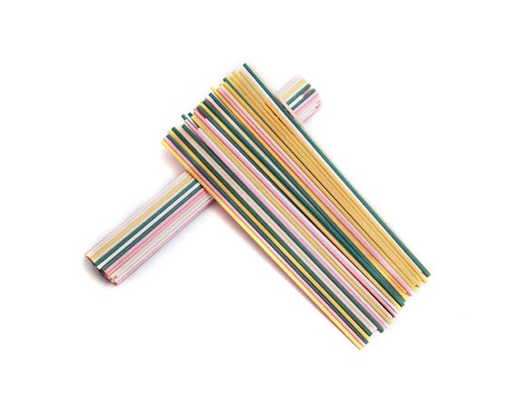 Diffuser Stick