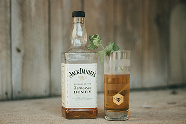 Does Whiskey Go Bad in the Glass Bottle
