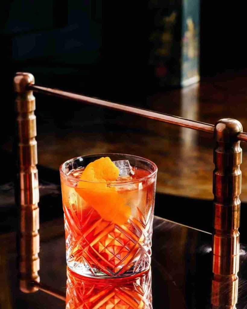 drinking glasses glassware