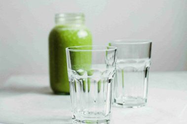 drinking glasses glassware