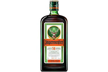 glass liquor bottle wholesale