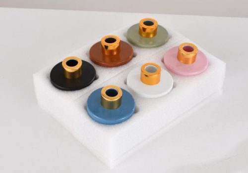 foam packaged for diffuser bottles