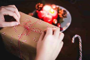 gift (2)