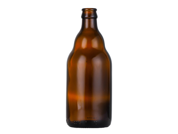 10oz 12oz 17oz 22oz 34oz Amber Specialty Beer Bottles Glass Beer Packaging