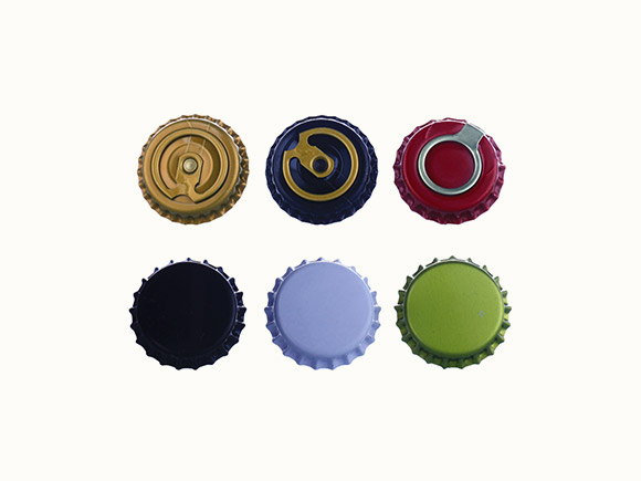 glass-beer-bottle-lids-3