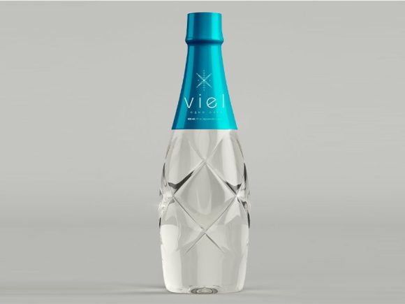 Glass-bottle-for-sparkling-water