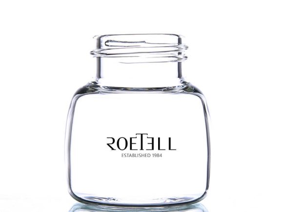 glass bottles for baby