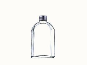 Glass-Bottles-for-Juicing
