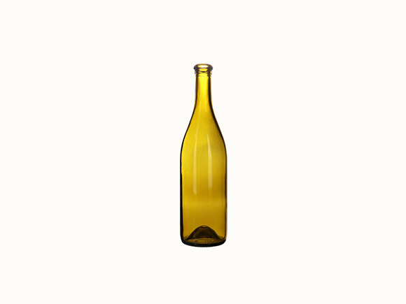 roetell glass champagne bottle manufacturer