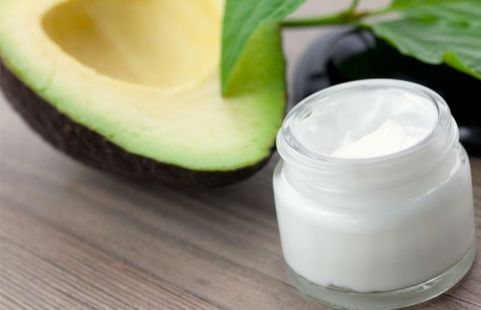 clear glass cream jar wholesale