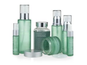Roetell glass cream jar and lotion bottle manufacturer