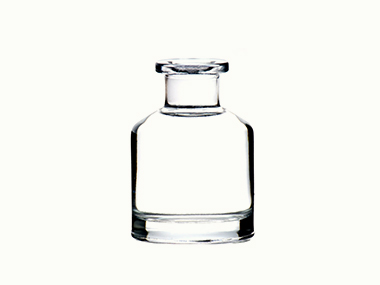 glass diffuser bottle wholesale