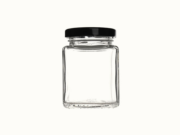 case-img