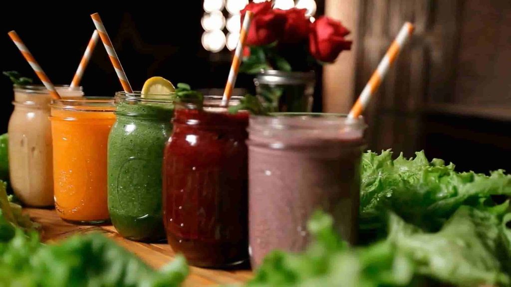 round glass juice bottle wholesale and supplier