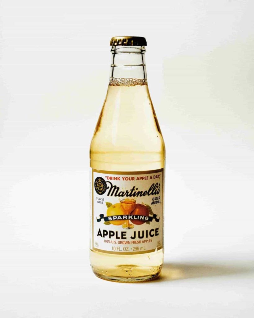 glass juice bottle with lid supplier