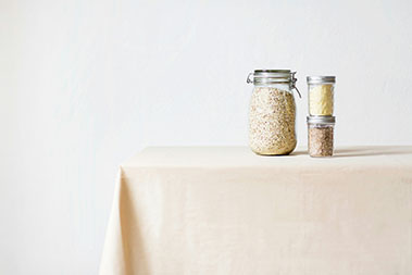 glass mason jars bulk