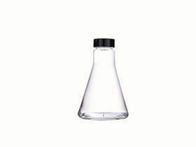Glass-mouthwash-bottles