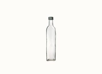 glass-oil-bottle-with-lid-3