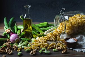glass oil bottles wholesale