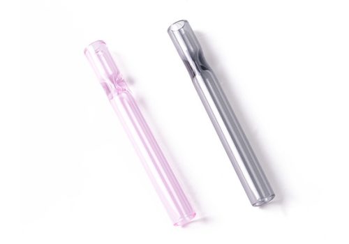 glass pipe