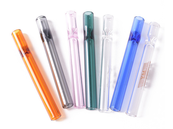 glass pipe