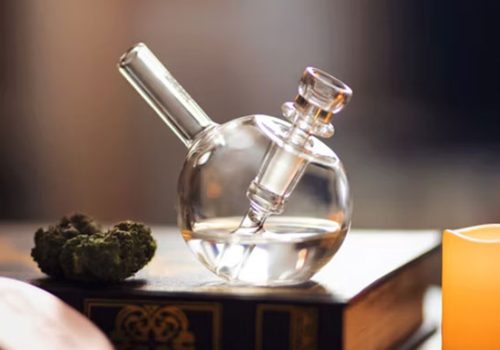 glass smoking pipe supplier, water bong