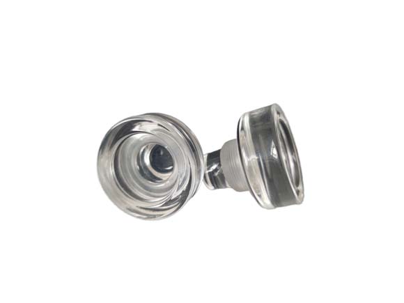 Glass Stopper