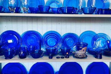 glassware wholesale suppliers