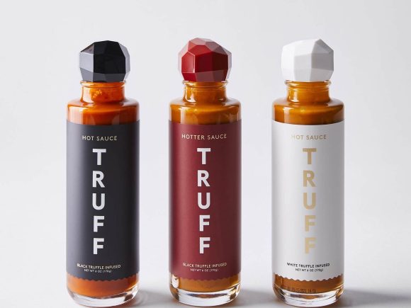Hot-Sauce-Bottle-Design-2