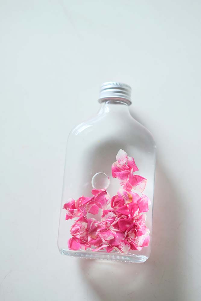 juice glass bottles wholesale